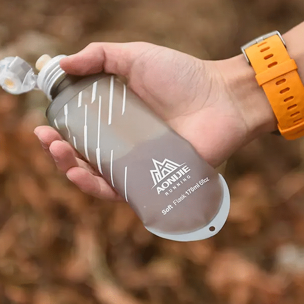 IMAGE MAQUETACION_producto copia 3