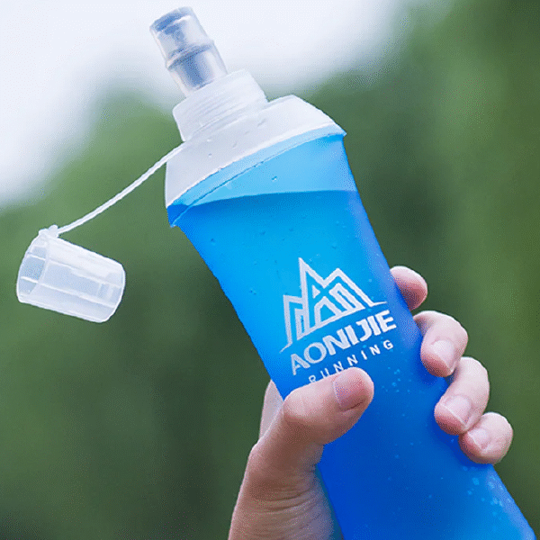 IMAGE MAQUETACION_producto copia 3