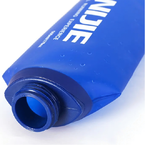 IMAGE MAQUETACION_producto copia 3