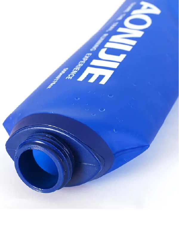 IMAGE MAQUETACION_producto copia 3 IMAGE MAQUETACION_producto copia 3