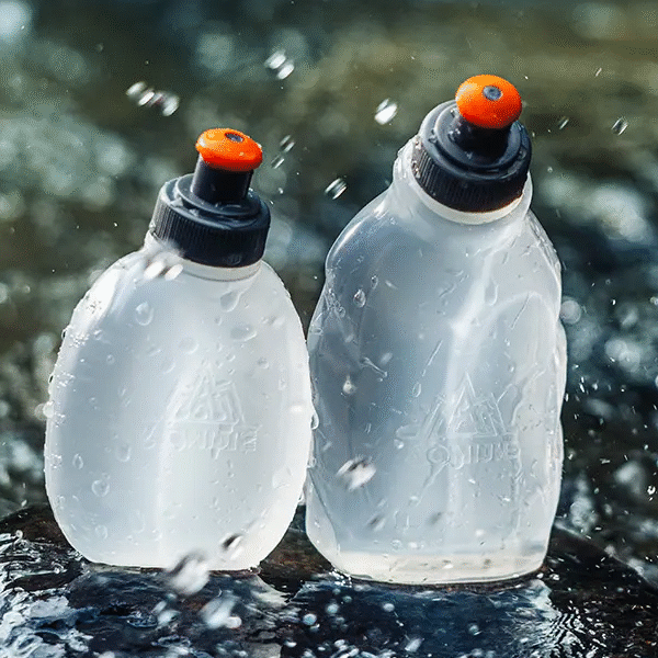 IMAGE MAQUETACION_producto copia 3