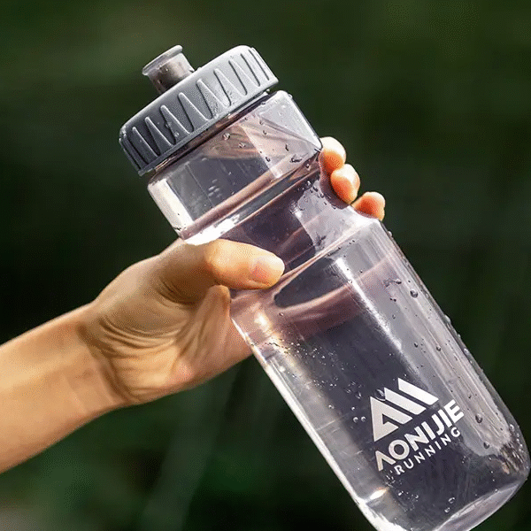 IMAGE MAQUETACION_producto copia 3