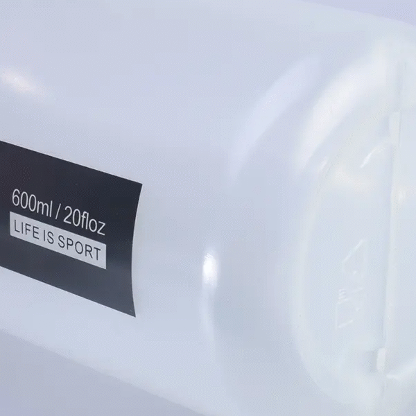 IMAGE MAQUETACION_producto copia 3