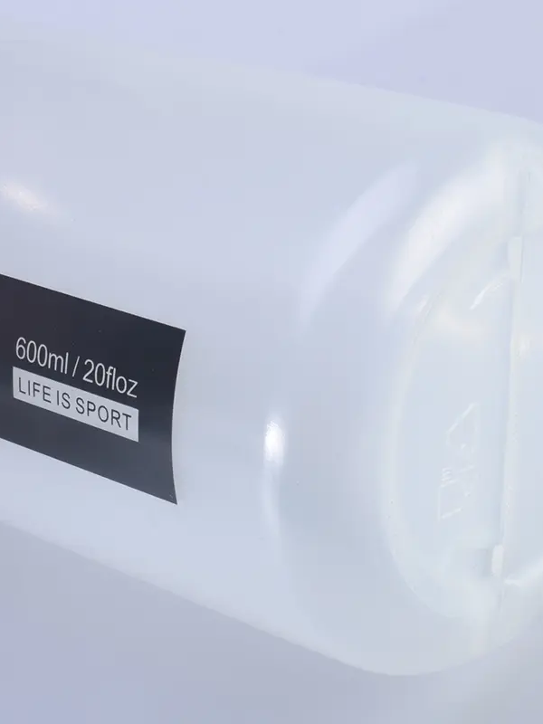 IMAGE MAQUETACION_producto copia 3 IMAGE MAQUETACION_producto copia 3