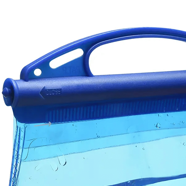 IMAGE MAQUETACION_producto copia 3