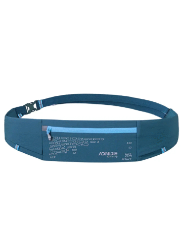 IMAGE MAQUETACION_producto copia 3