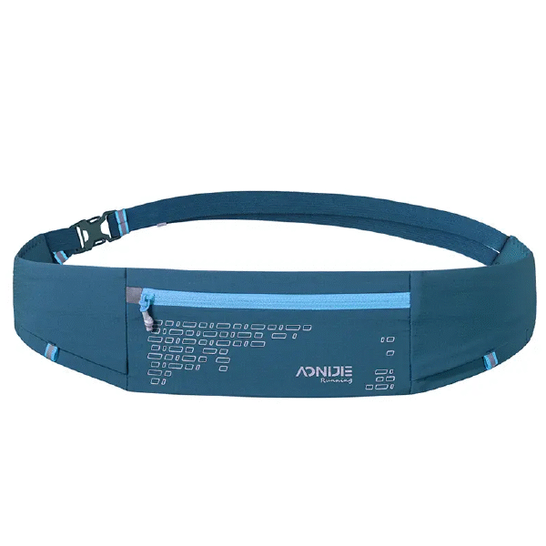 IMAGE MAQUETACION_producto copia 3