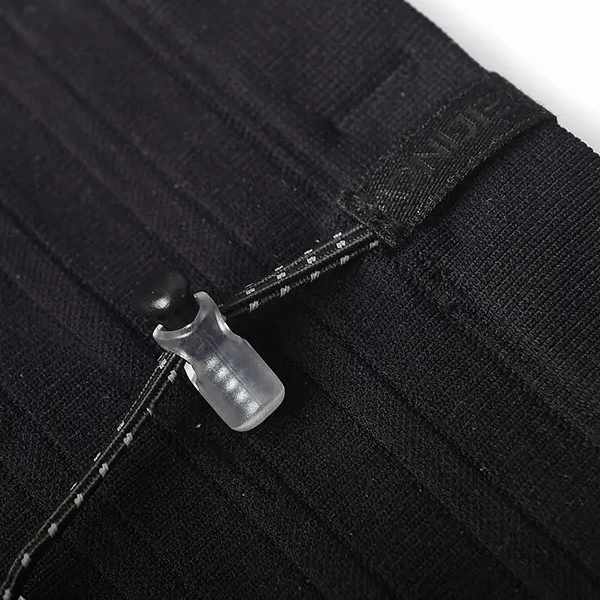 IMAGE MAQUETACION_producto copia 3