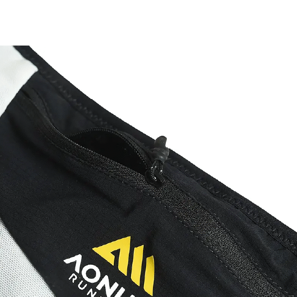 IMAGE MAQUETACION_producto copia 3