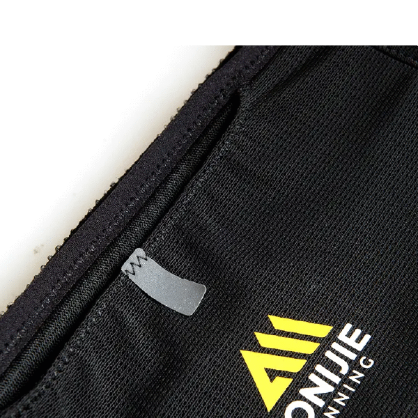 IMAGE MAQUETACION_producto copia 3