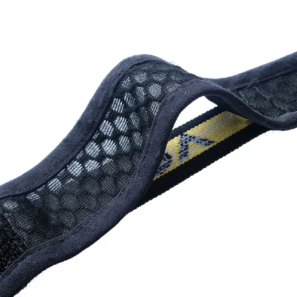 IMAGE MAQUETACION_producto copia 3