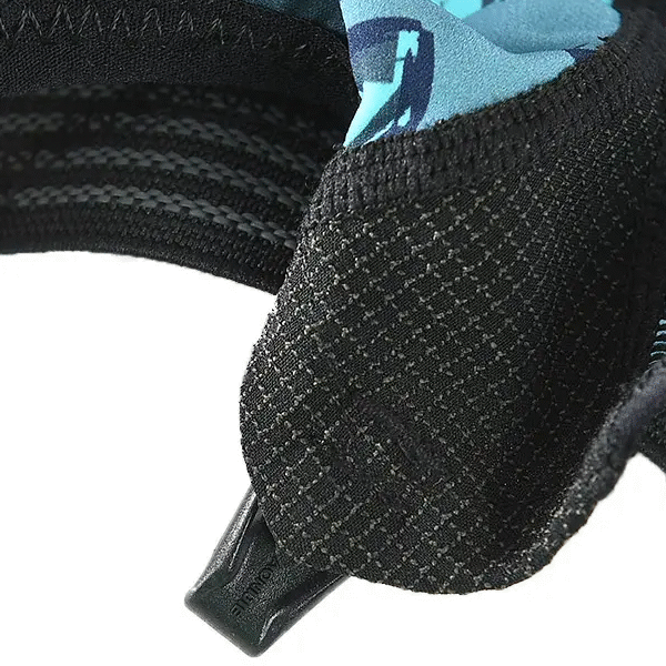 IMAGE MAQUETACION_producto copia 3