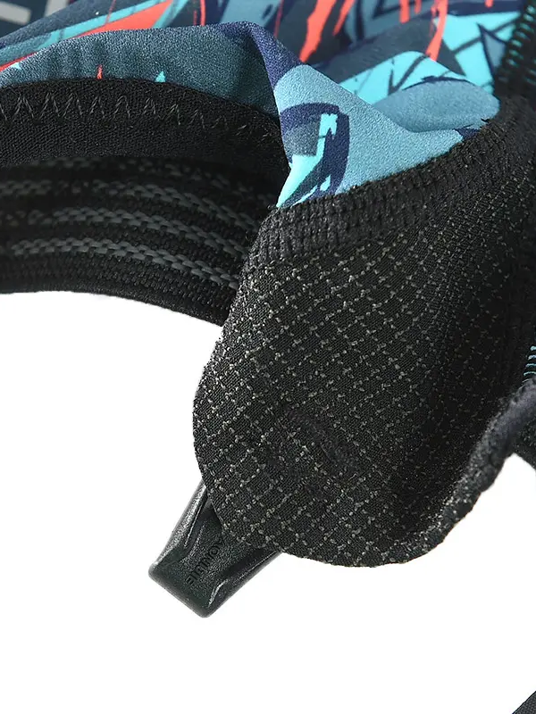 IMAGE MAQUETACION_producto copia 3 IMAGE MAQUETACION_producto copia 3