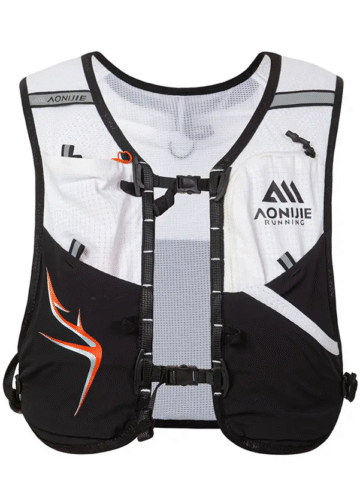 IMAGE MAQUETACION_producto copia 3