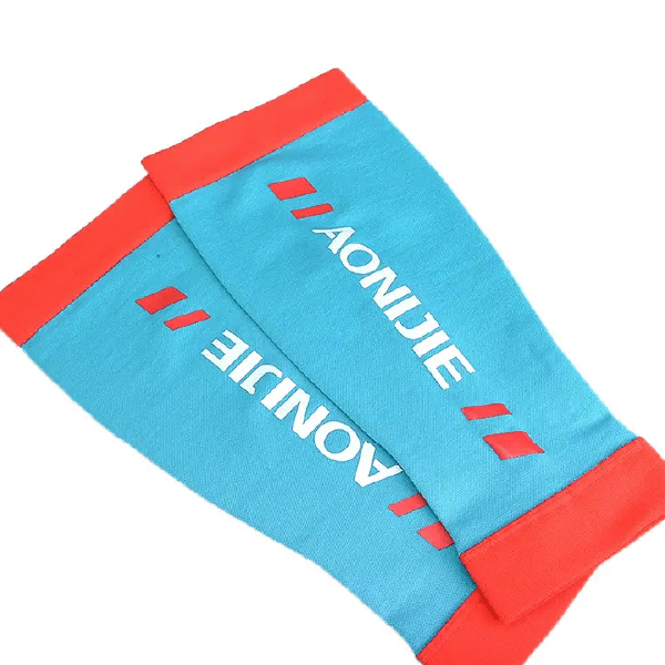 IMAGE MAQUETACION_producto copia 3