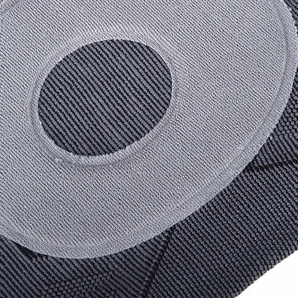 IMAGE MAQUETACION_producto copia 3