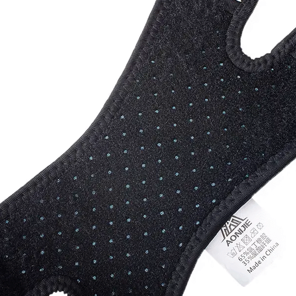 IMAGE MAQUETACION_producto copia 3