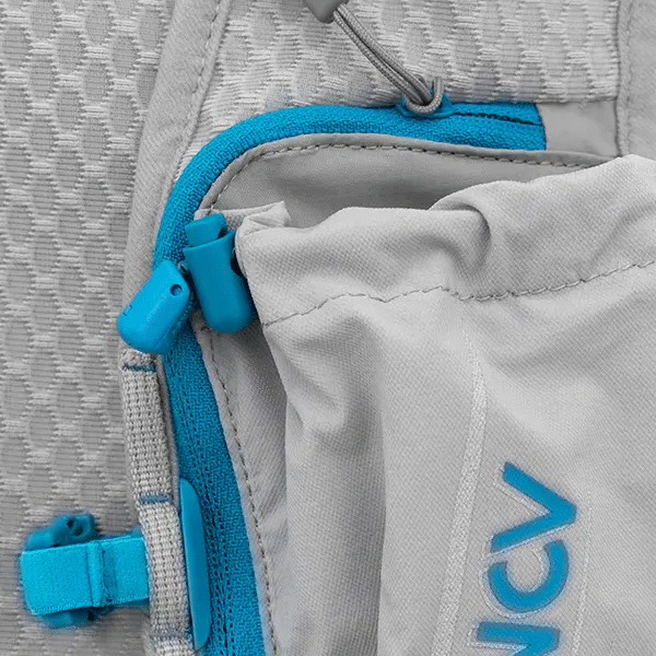 IMAGE MAQUETACION_producto copia 3