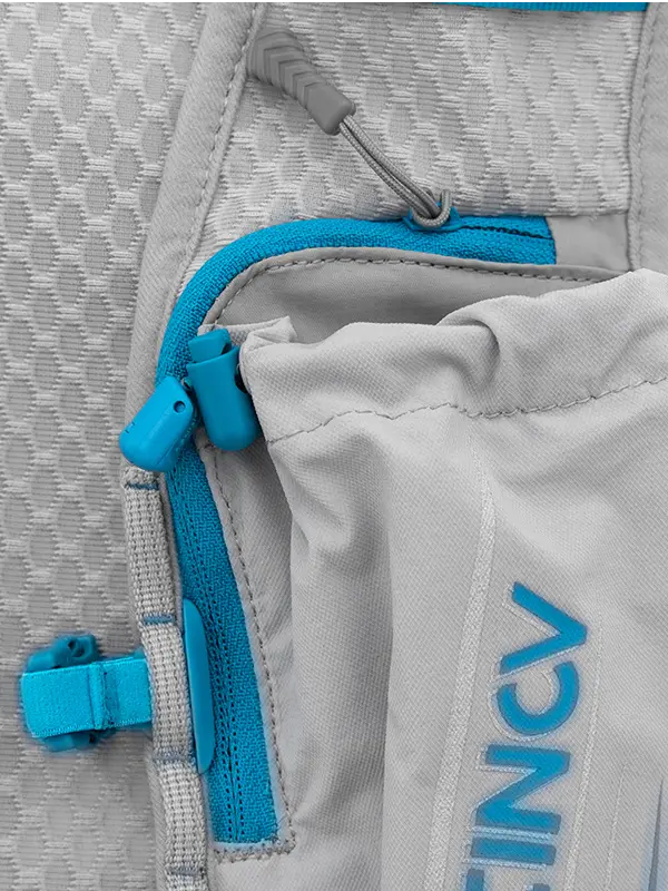 IMAGE MAQUETACION_producto copia 3 IMAGE MAQUETACION_producto copia 3