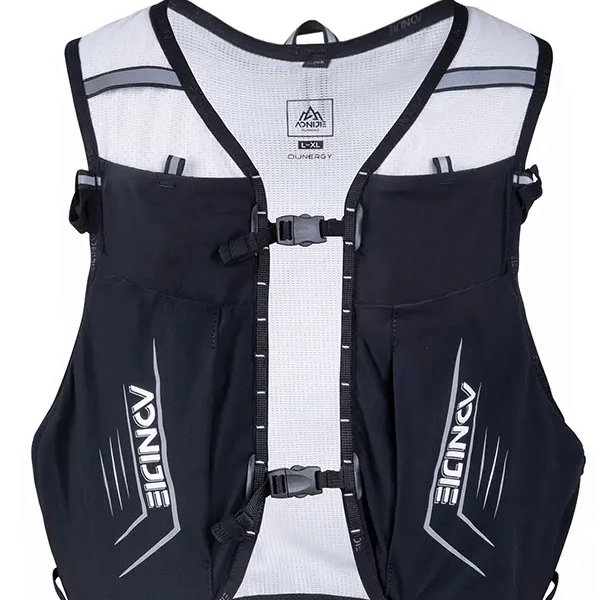 IMAGE MAQUETACION_producto copia 3