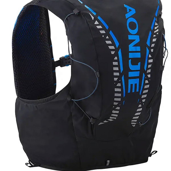 IMAGE MAQUETACION_producto copia 3