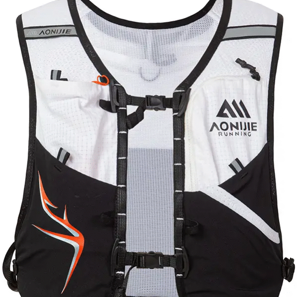 IMAGE MAQUETACION_producto copia 3