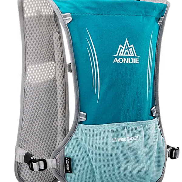 IMAGE MAQUETACION_producto copia 3