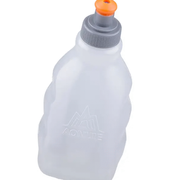 IMAGE MAQUETACION_producto copia