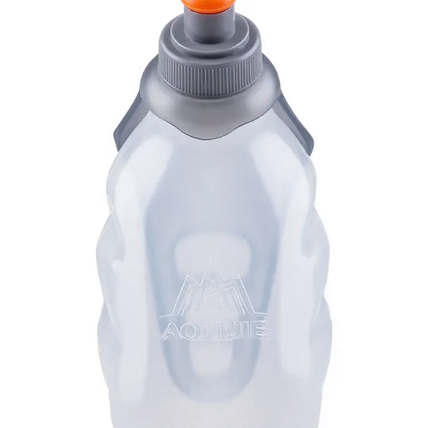 IMAGE MAQUETACION_producto copia