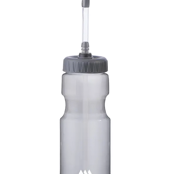 IMAGE MAQUETACION_producto copia