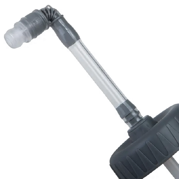 IMAGE MAQUETACION_producto copia