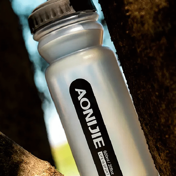 IMAGE MAQUETACION_producto copia