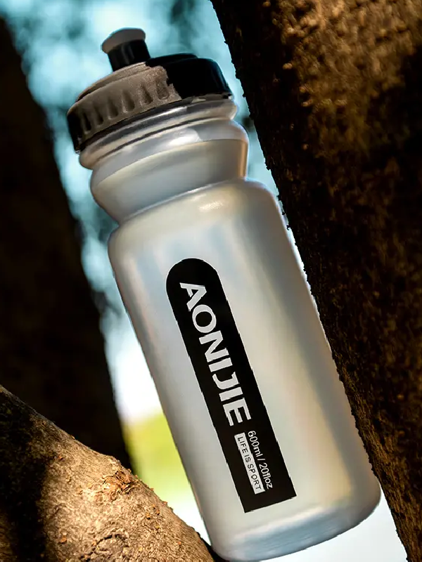 IMAGE MAQUETACION_producto copia IMAGE MAQUETACION_producto copia