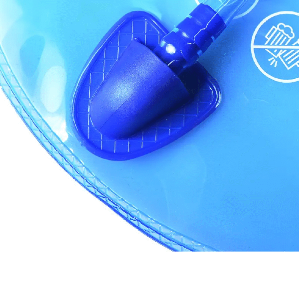 IMAGE MAQUETACION_producto copia