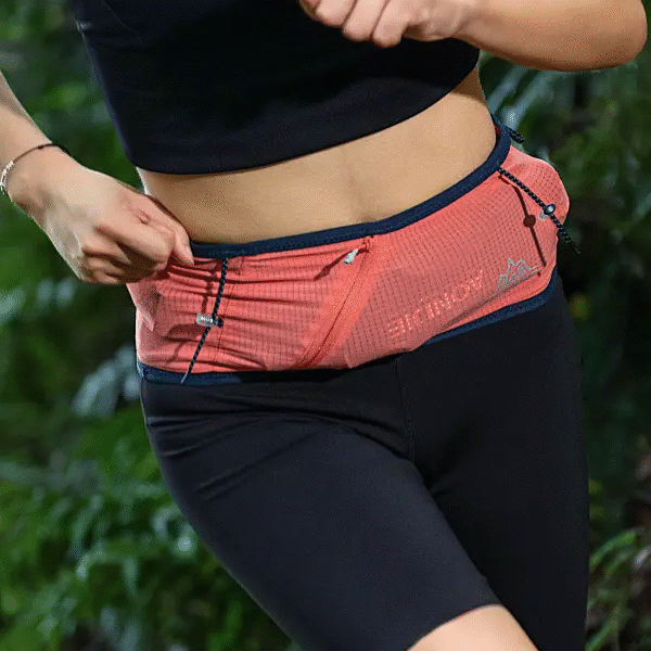 IMAGE MAQUETACION_producto copia