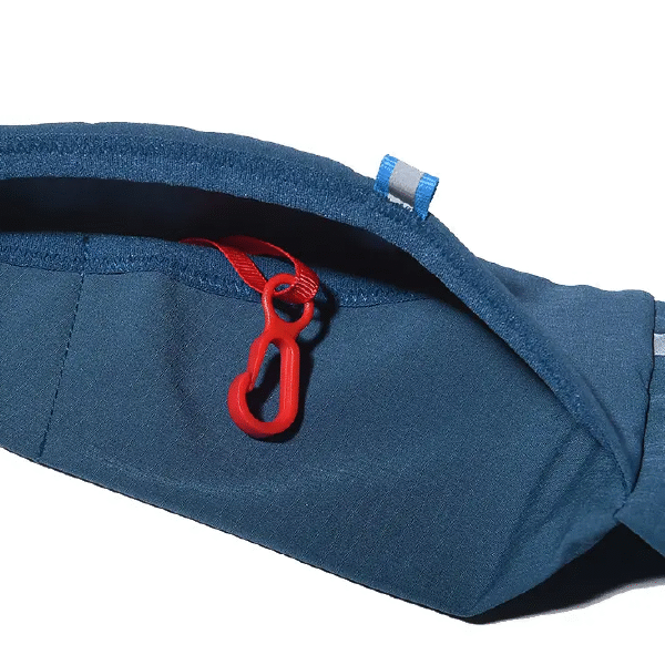 IMAGE MAQUETACION_producto copia