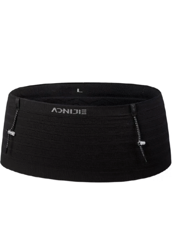 IMAGE MAQUETACION_producto copia