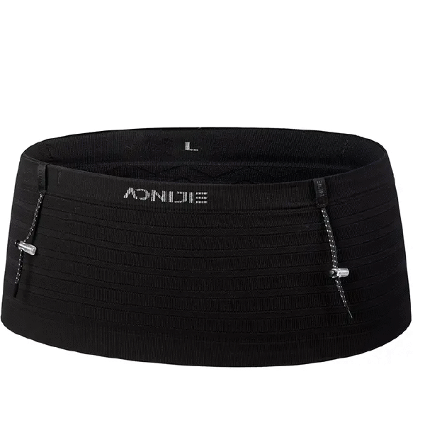 IMAGE MAQUETACION_producto copia