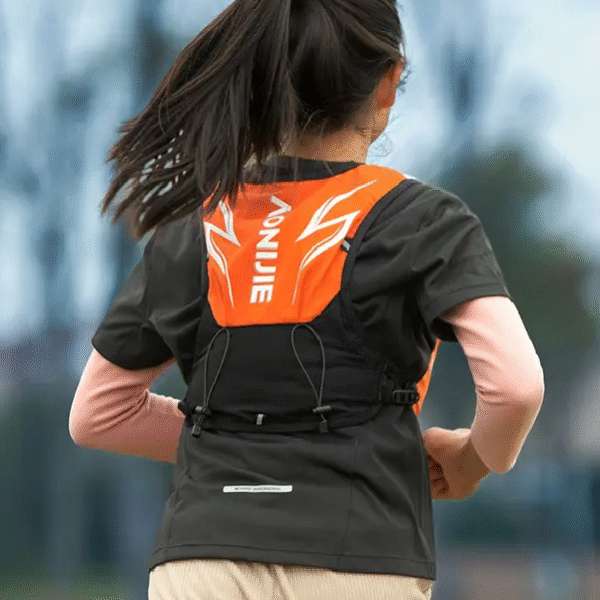 IMAGE MAQUETACION_producto copia 4