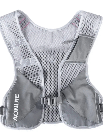 IMAGE MAQUETACION_producto copia 4