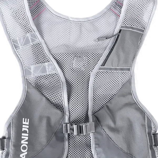 IMAGE MAQUETACION_producto copia 4