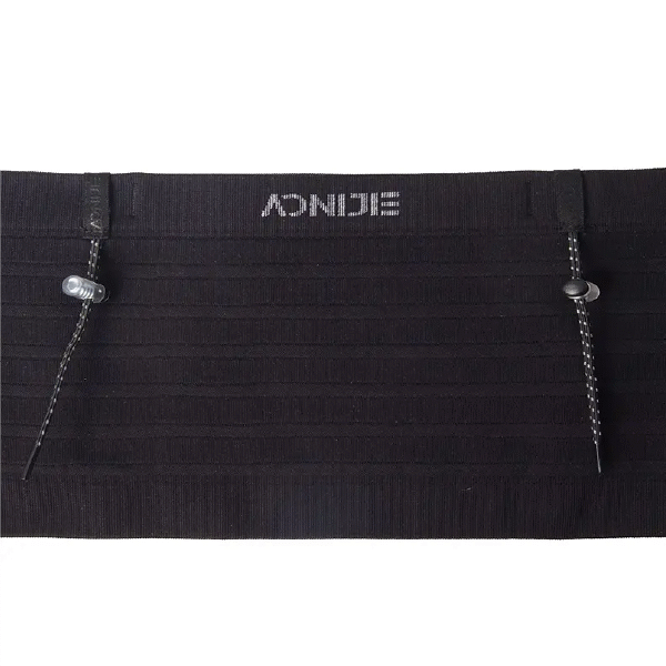 IMAGE MAQUETACION_producto copia 4