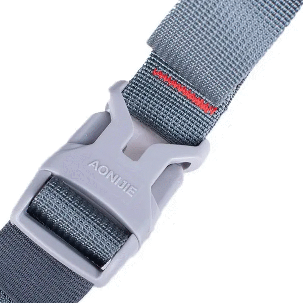 IMAGE MAQUETACION_producto copia 4