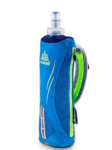 IMAGE MAQUETACION_producto copia 4