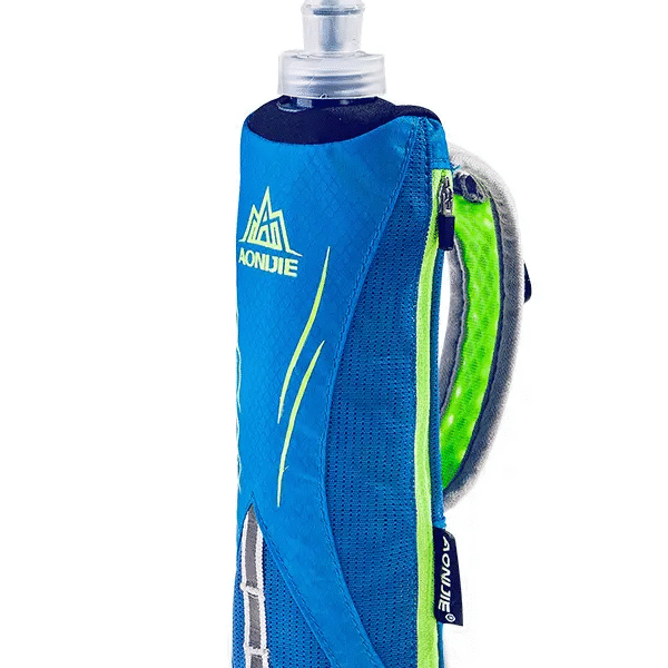 IMAGE MAQUETACION_producto copia 4