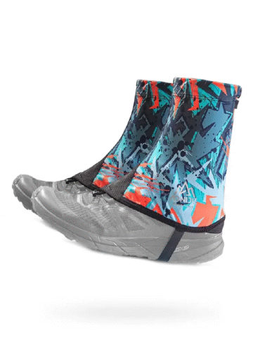 IMAGE MAQUETACION_producto copia 4