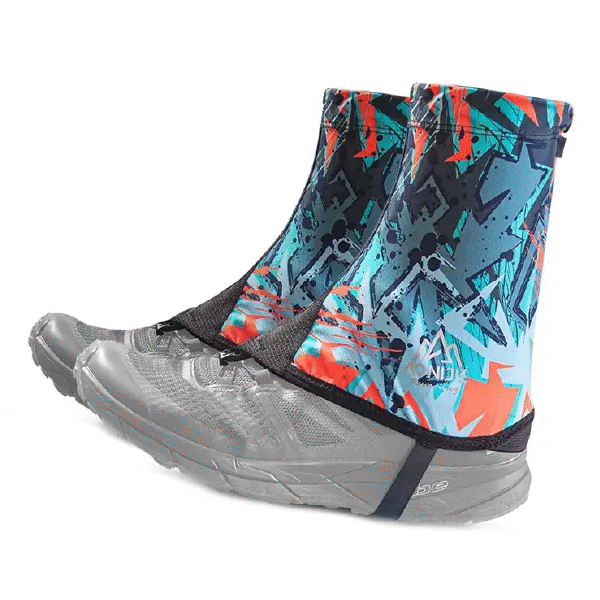 IMAGE MAQUETACION_producto copia 4