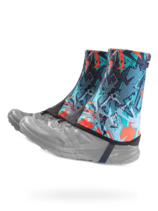 IMAGE MAQUETACION_producto copia 4 IMAGE MAQUETACION_producto copia 4