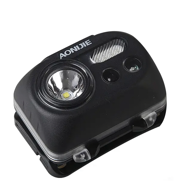 IMAGE MAQUETACION_producto copia 4