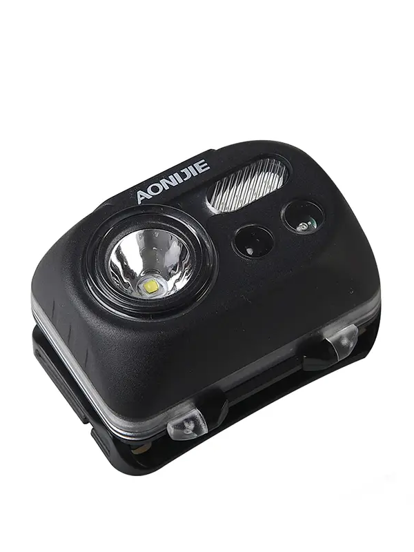 IMAGE MAQUETACION_producto copia 4 IMAGE MAQUETACION_producto copia 4